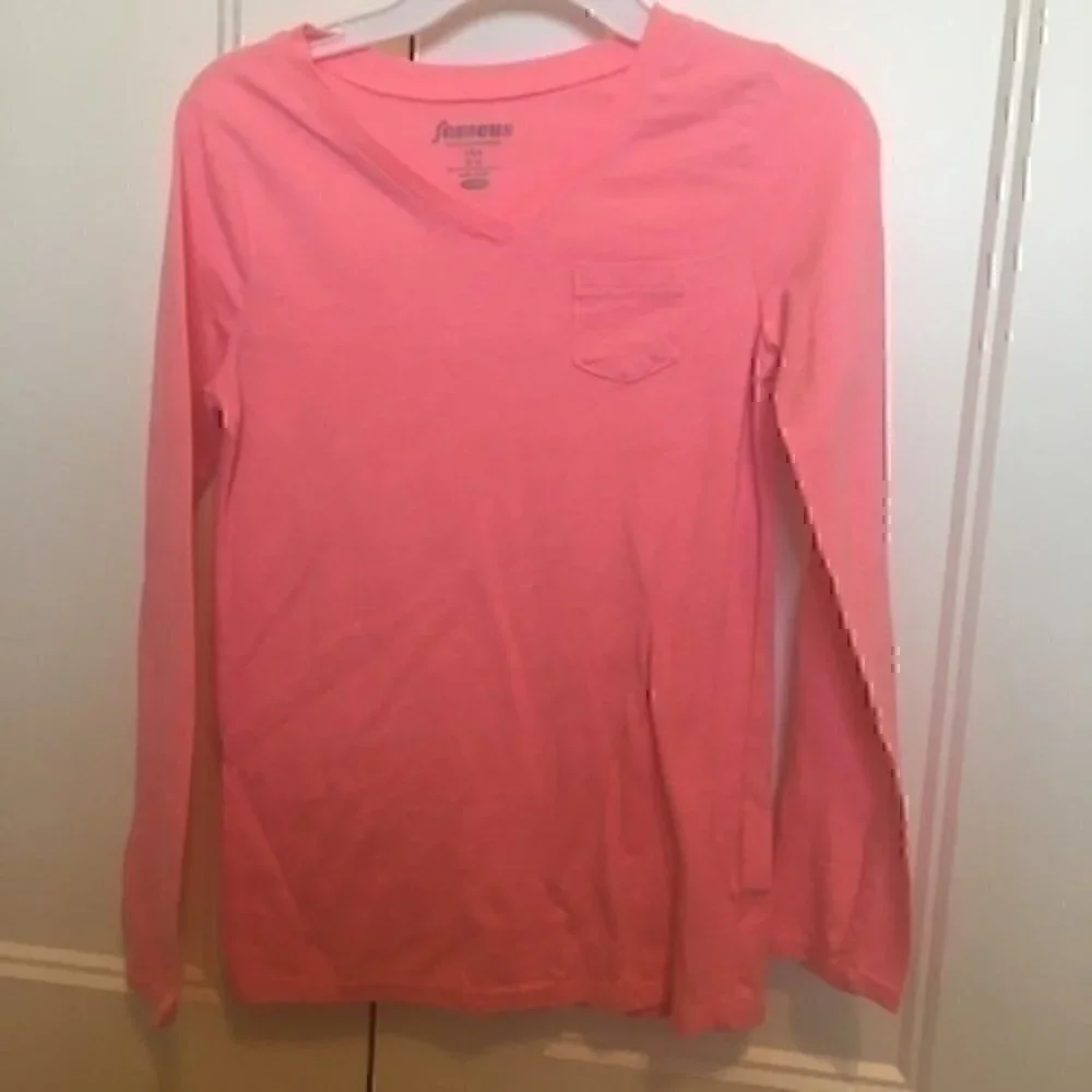 Old Navy girls size